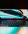 Guia prático para escolher o Notebook para seus colaboradores