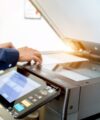 Impressoras a Laser ou Ink Tank: Qual a melhor escolha para sua empresa?