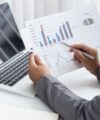 Capex ou Opex: Qual é a melhor modalidade para sua empresa?
